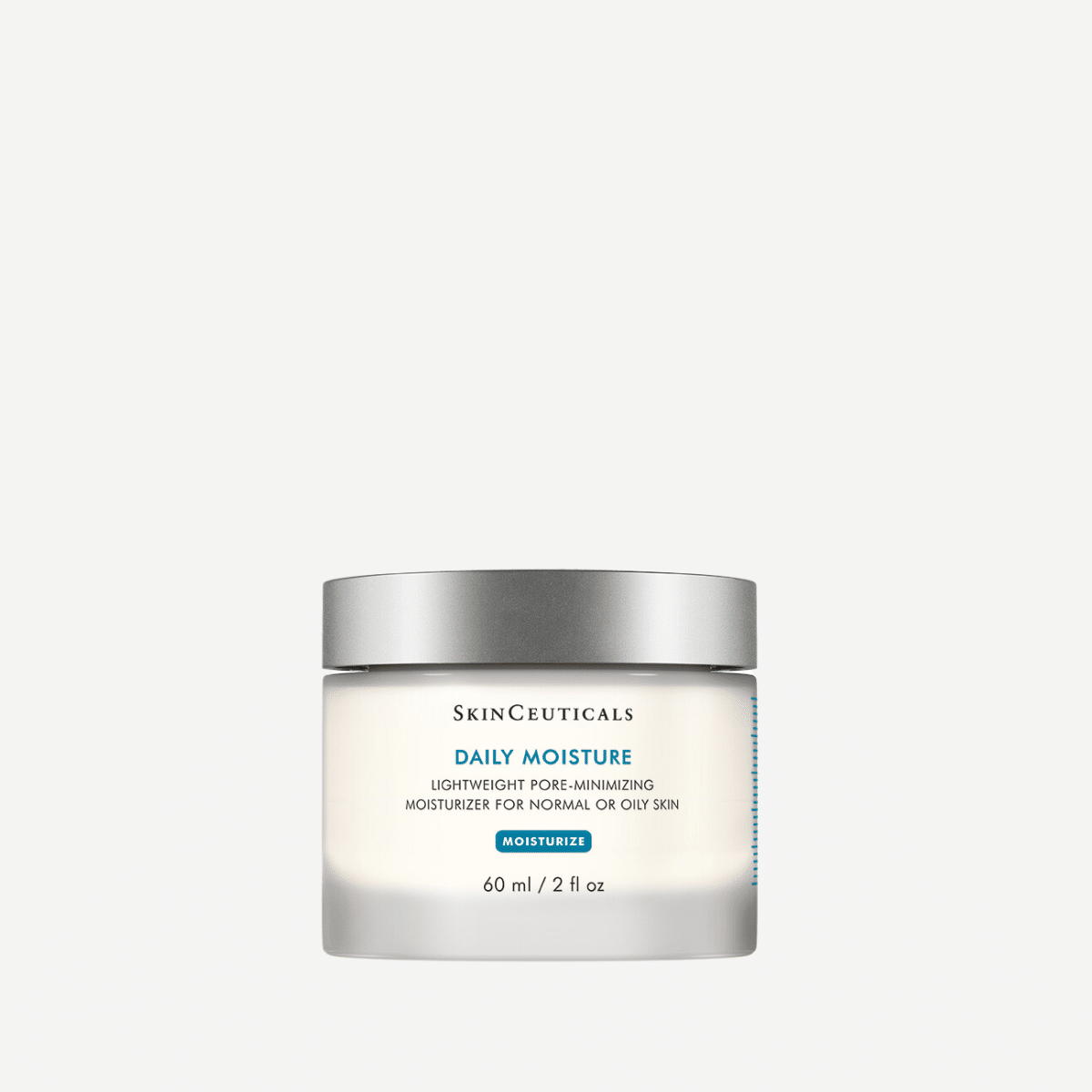 SkinCeuticals Daily Moisture