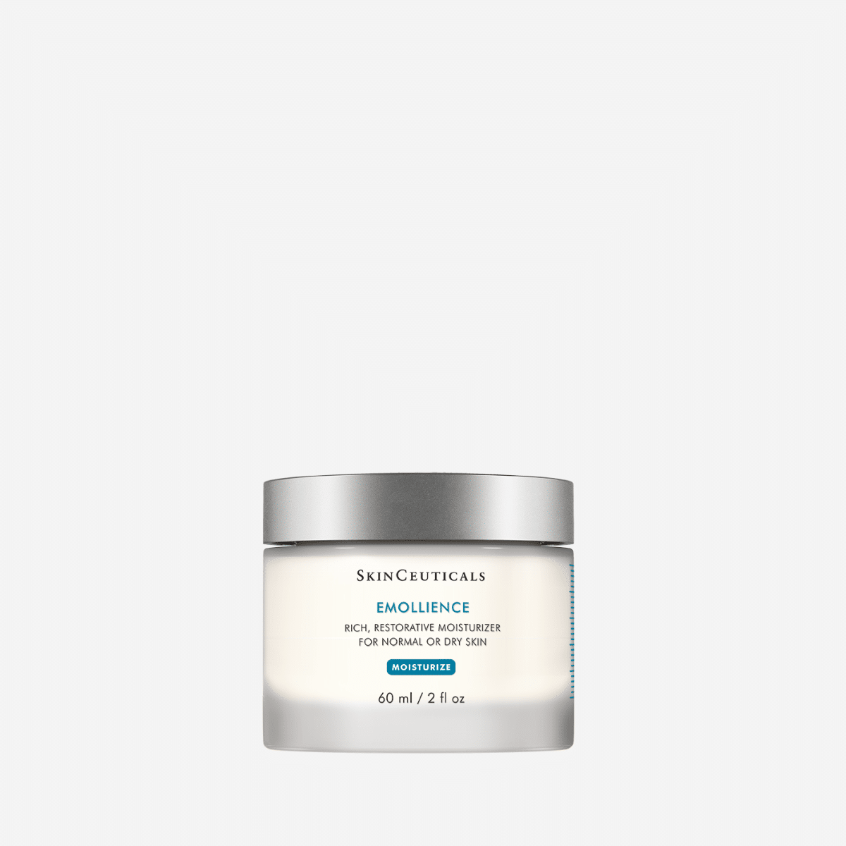 SkinCeuticals Emollience