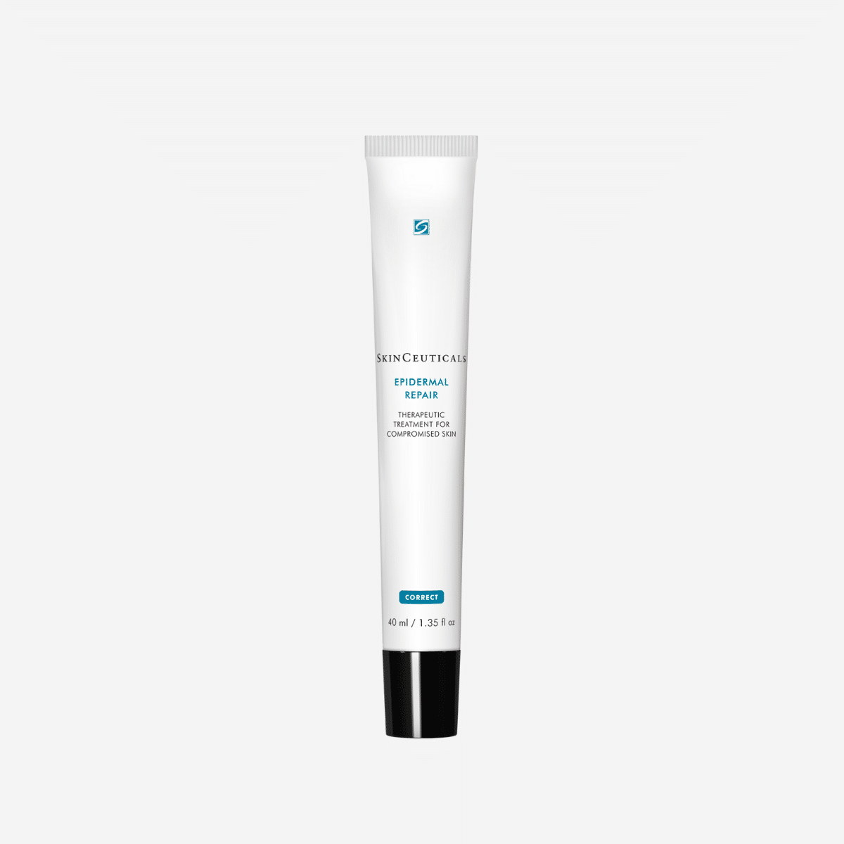 SkinCeuticals Epidermal Repair