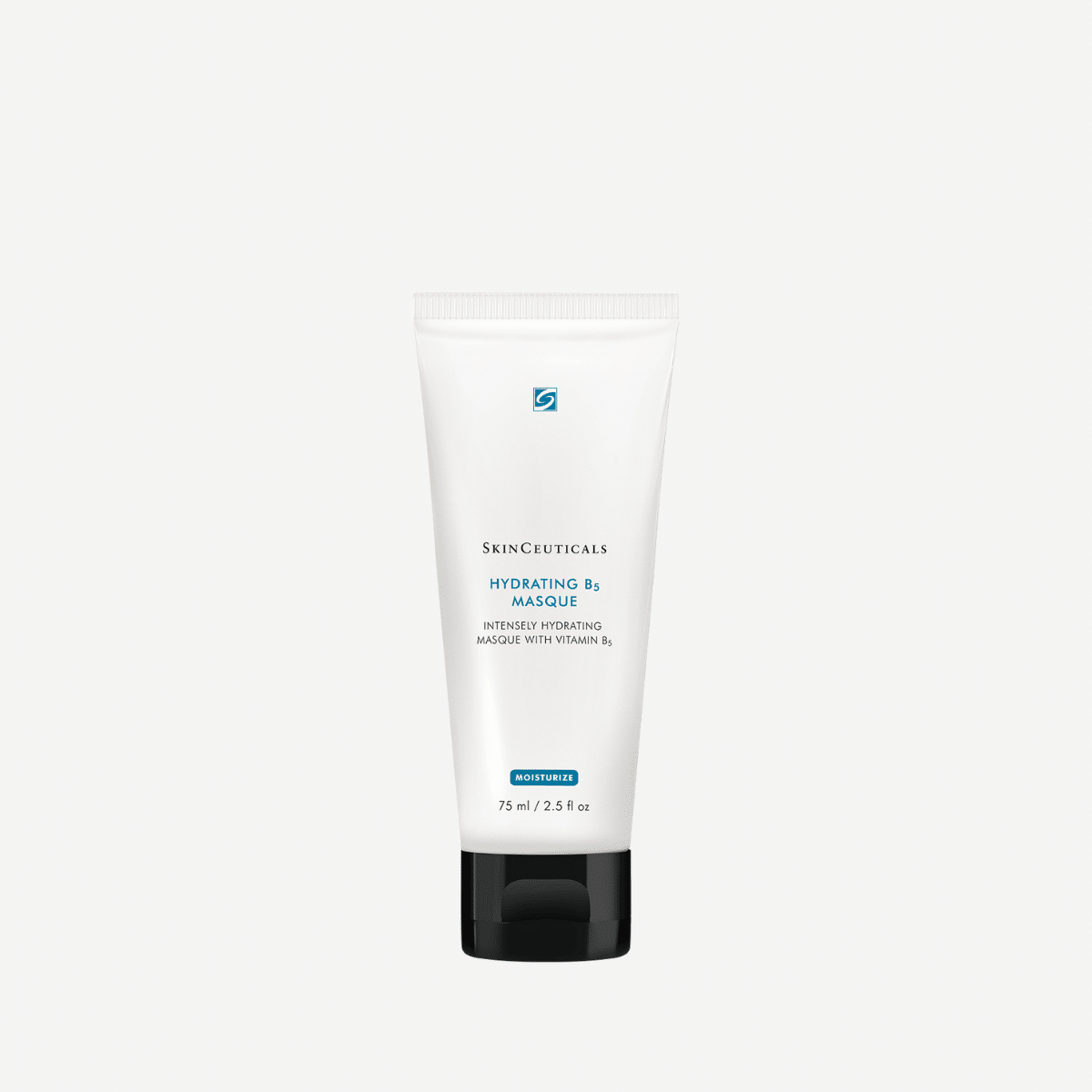 SkinCeuticals Hydrating B5 Masque