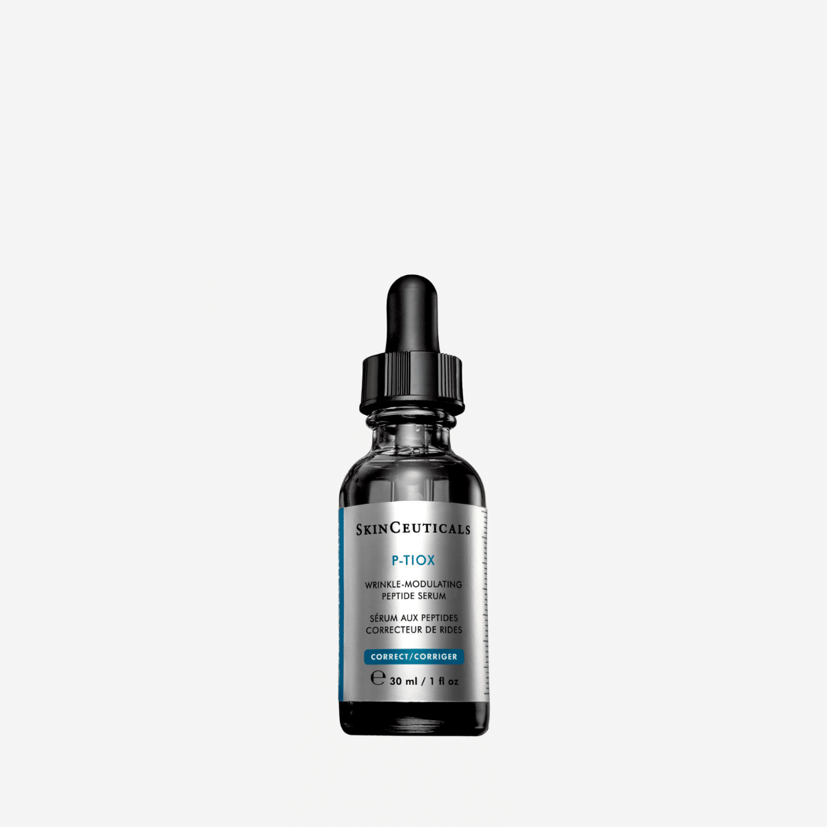 SkinCeuticals P-TIOX 15 ml