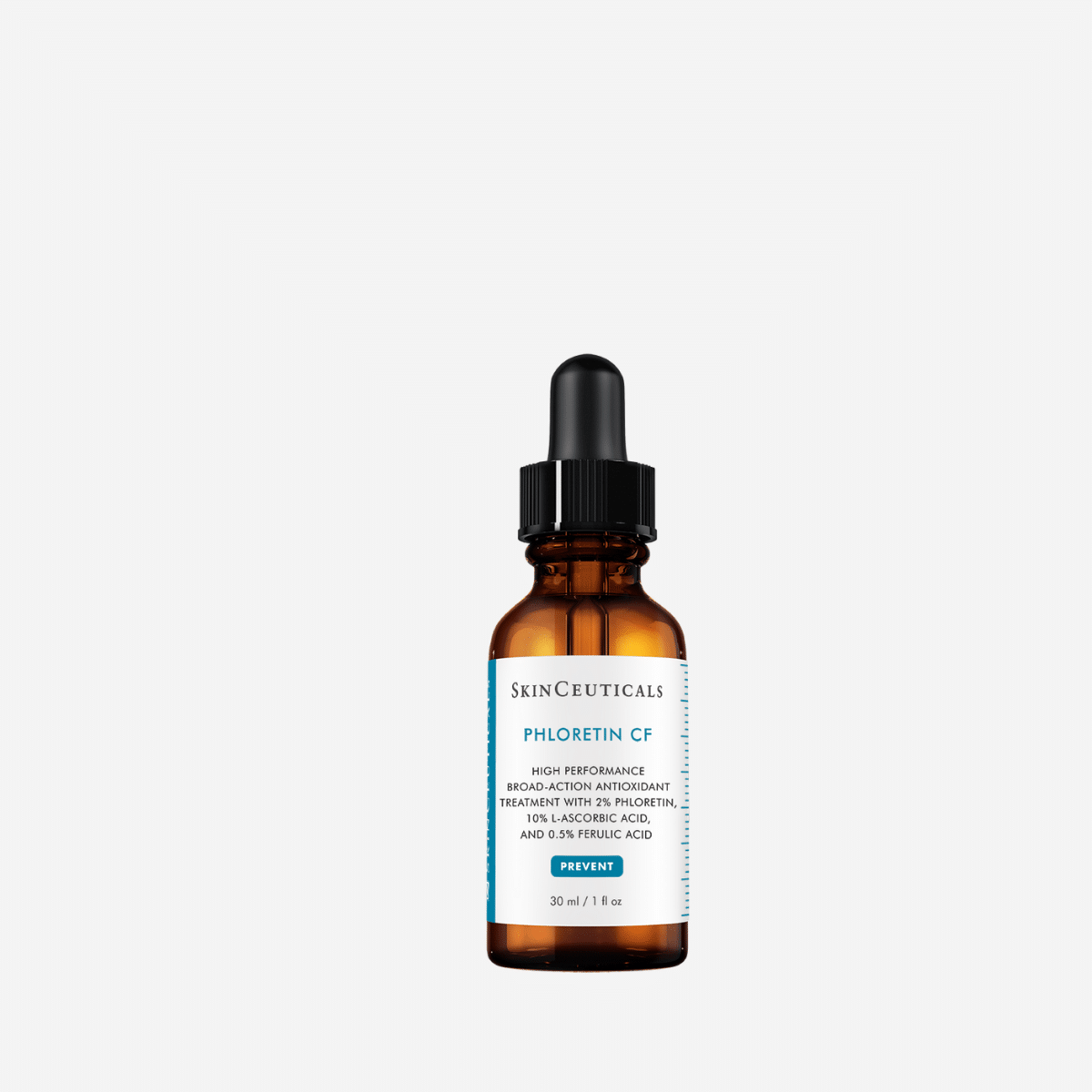 SkinCeuticals Phloretin CF