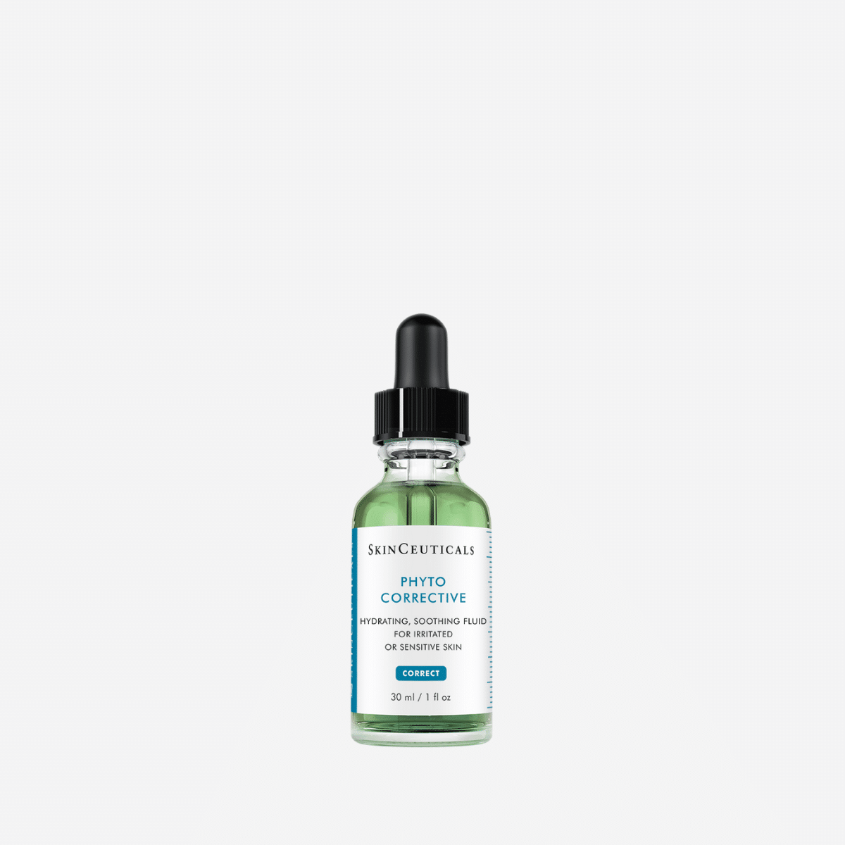 SkinCeuticals Phyto Corrective