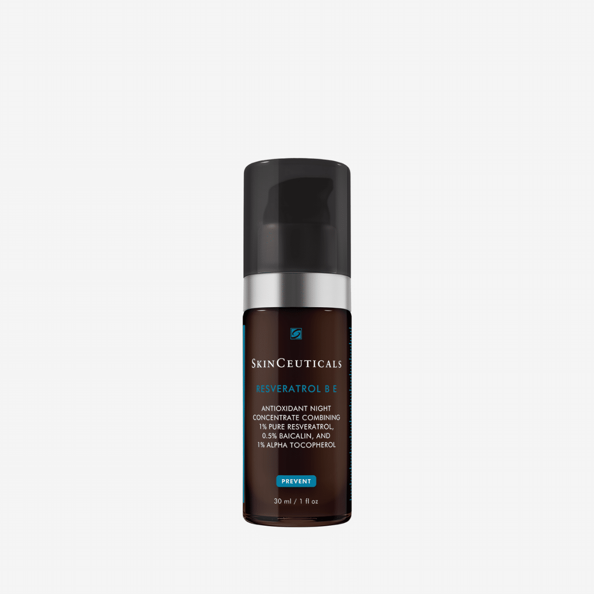 SkinCeuticals Resveratrol B E