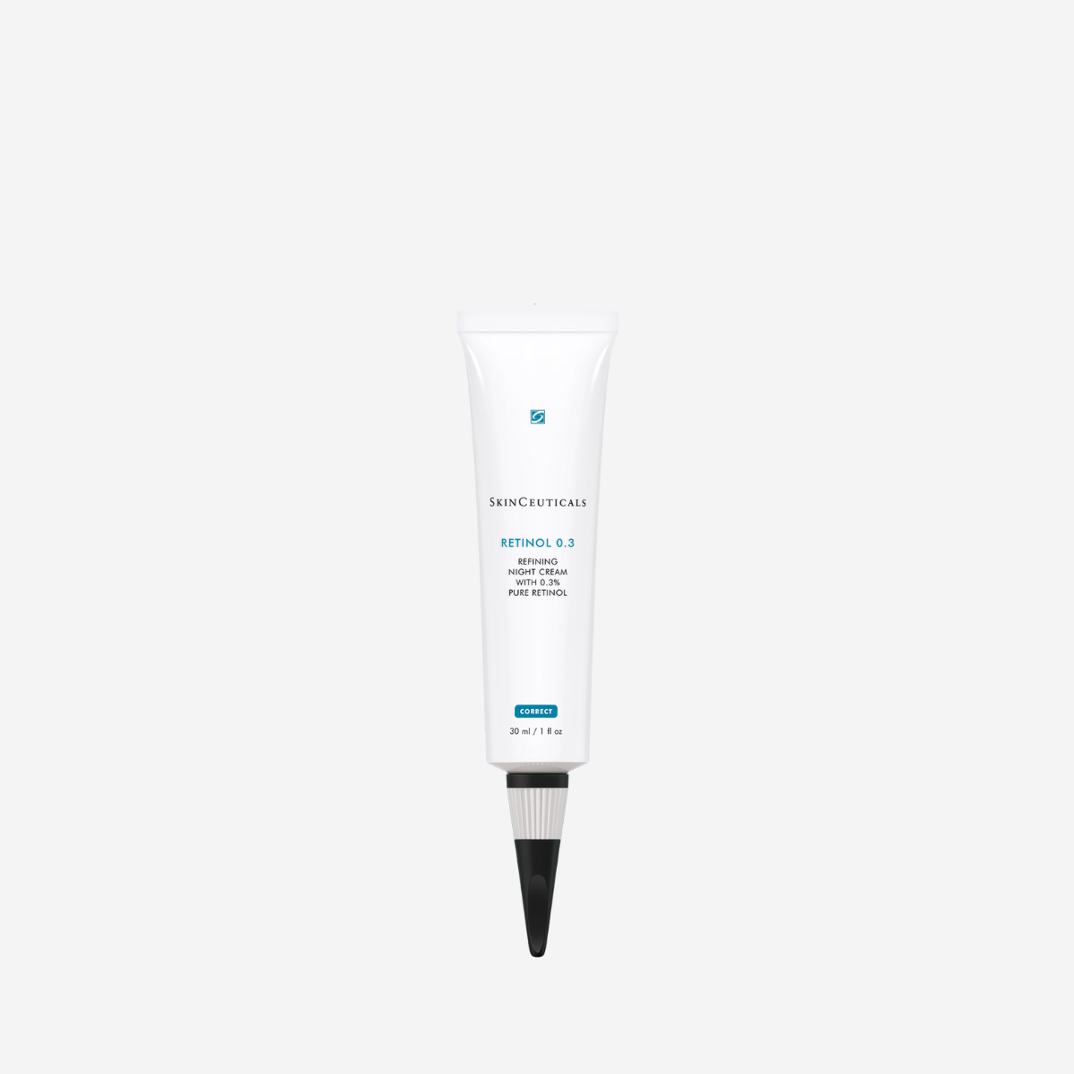 SkinCeuticals Retinol 0.3