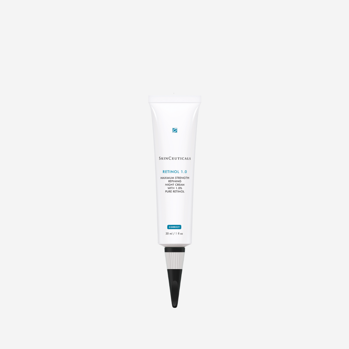 SkinCeuticals Retinol 1.0