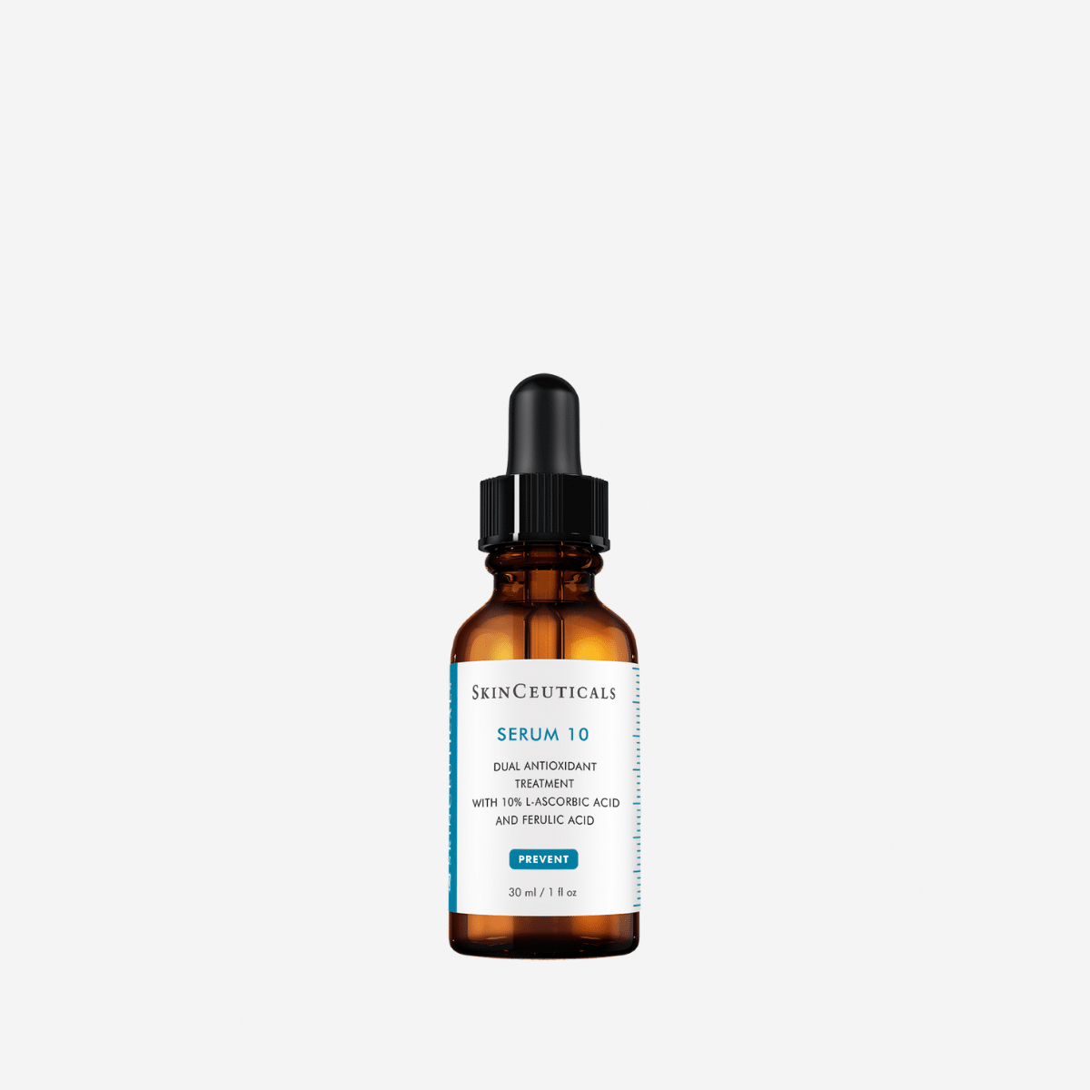 SkinCeuticals Serum 10