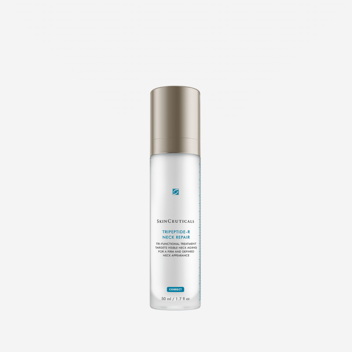 SkinCeuticals Tripeptide-R Neck Repair