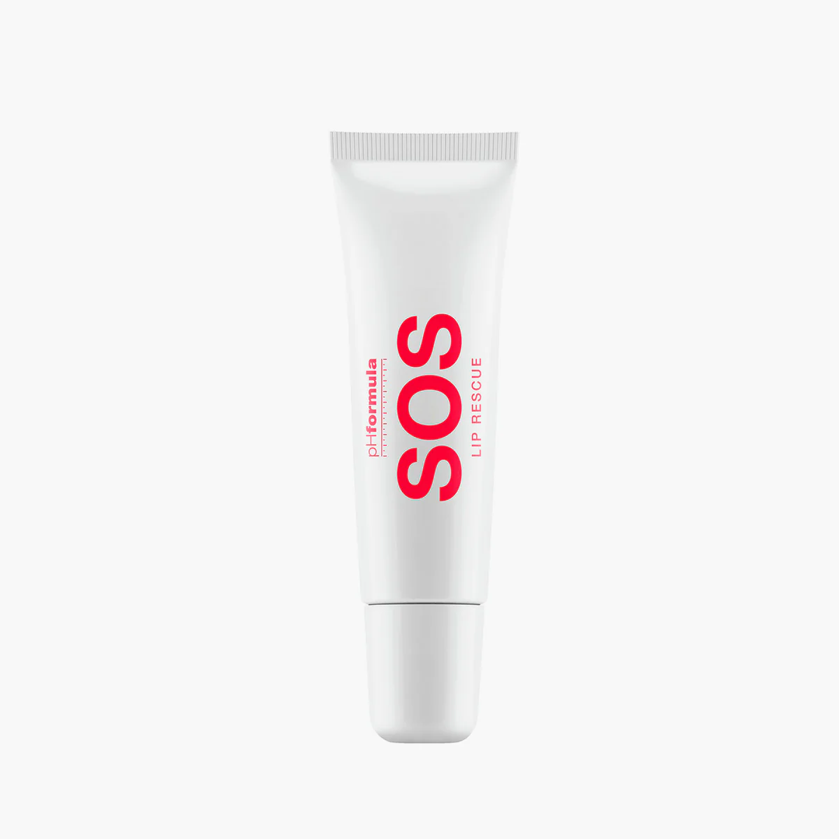 SOS Lip Rescue