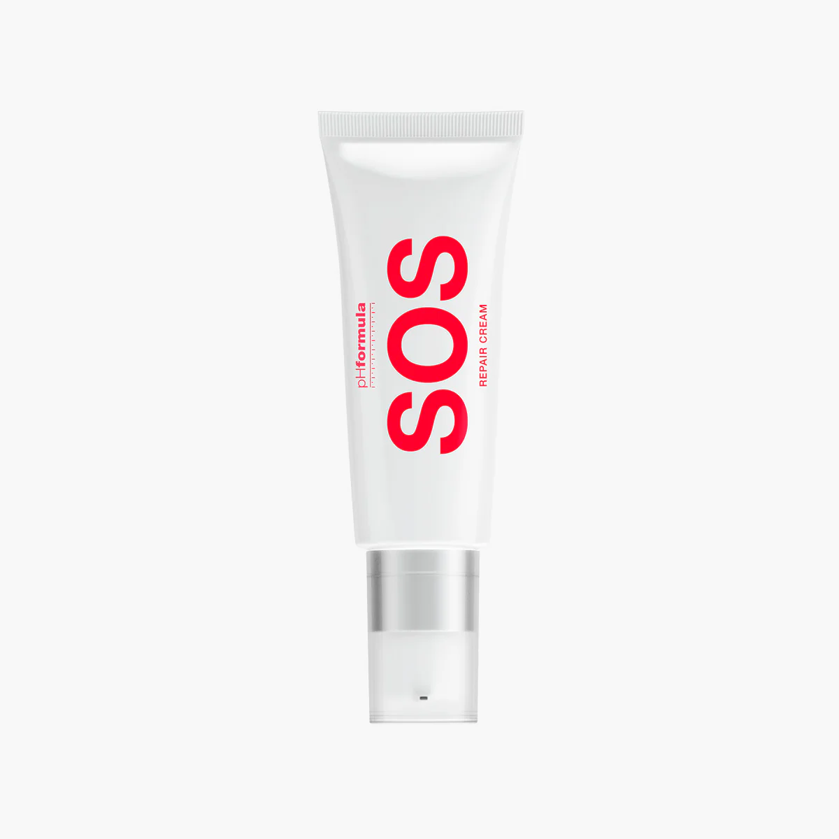 SOS Repair Cream