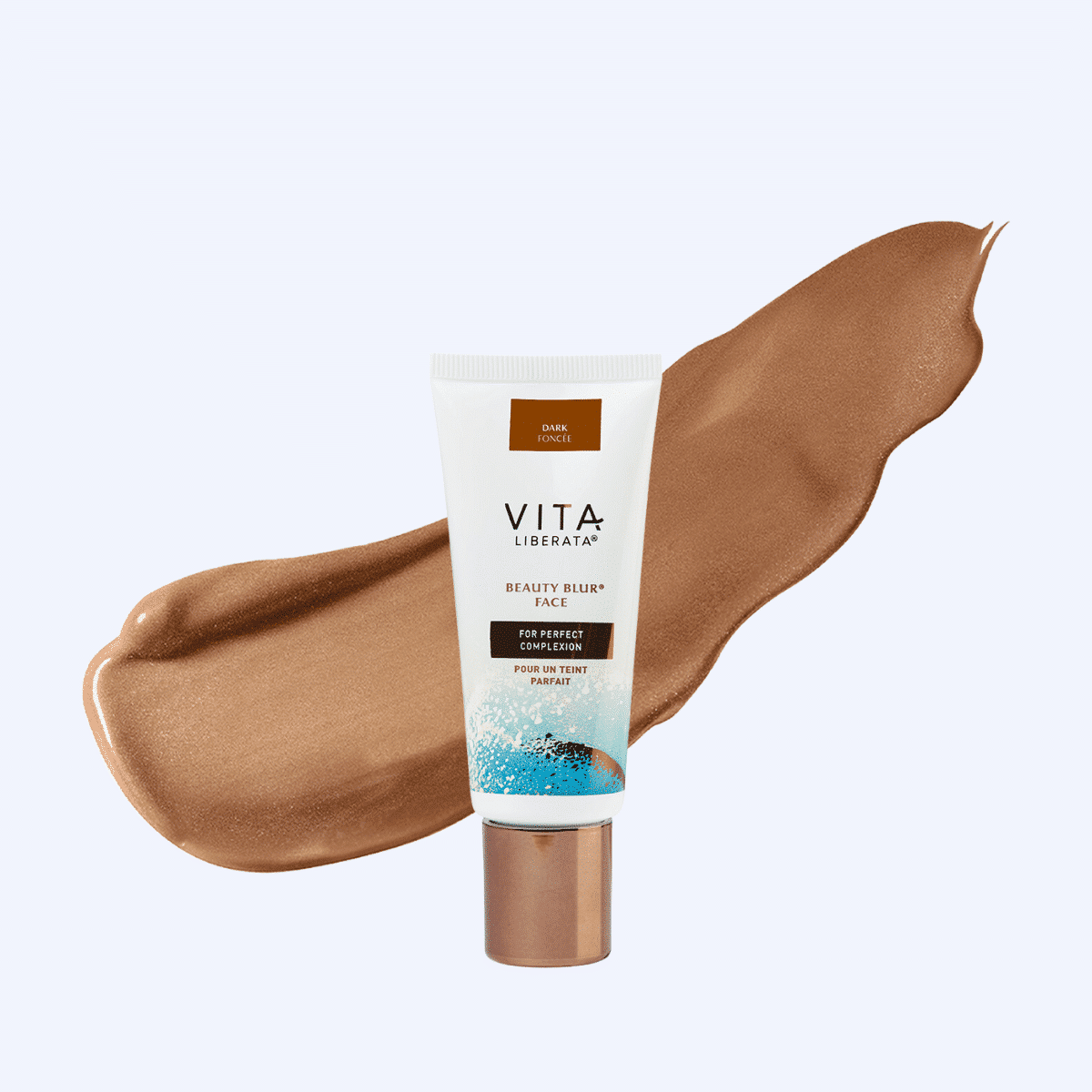 Vita Liberata Beauty Blur Face