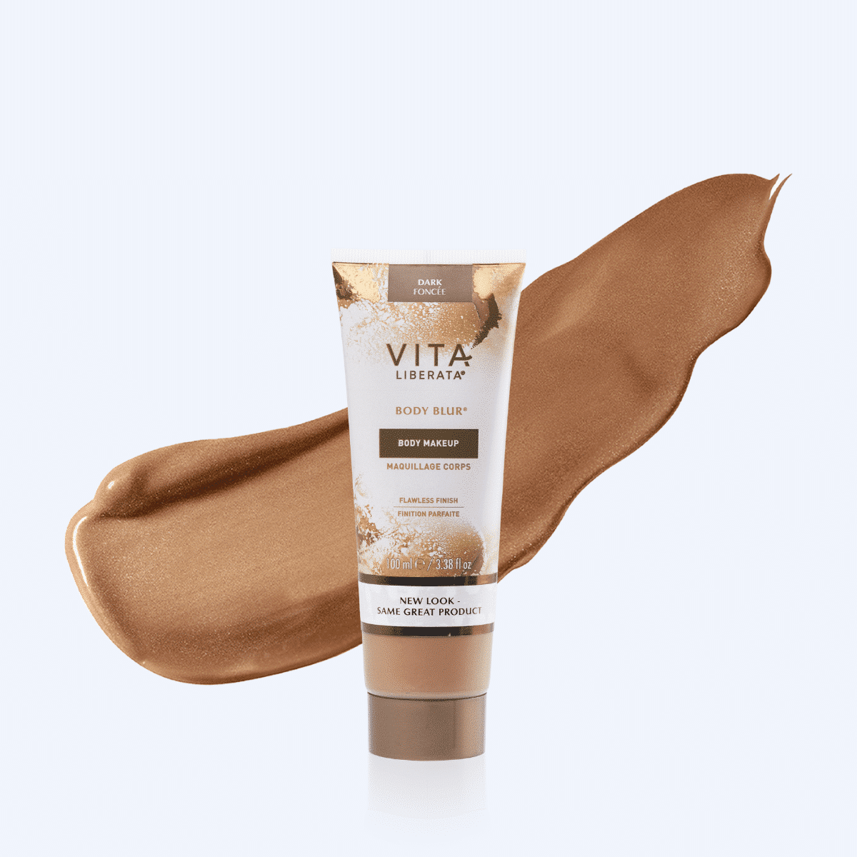 Vita Liberata Body Blur