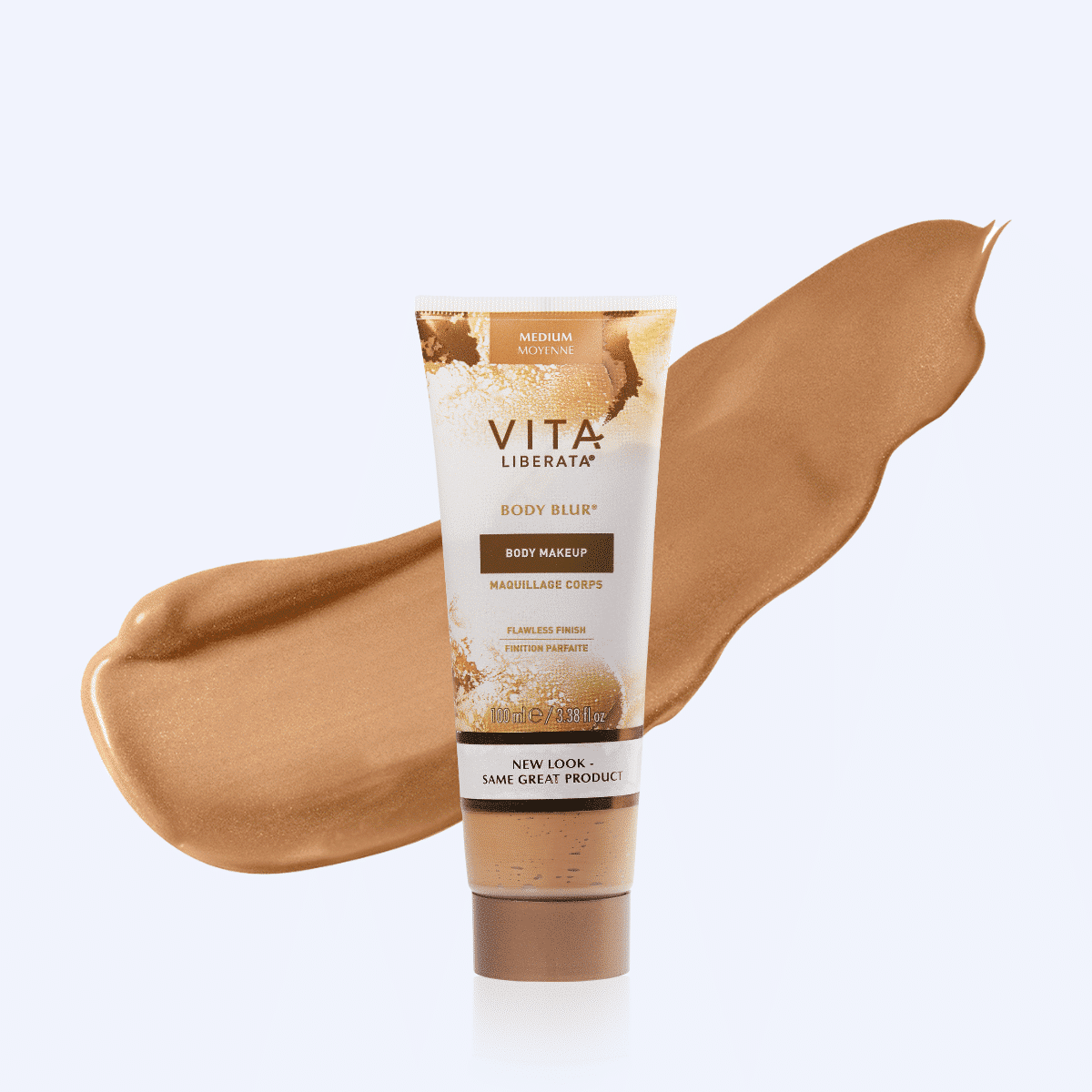 Vita Liberata Body Blur