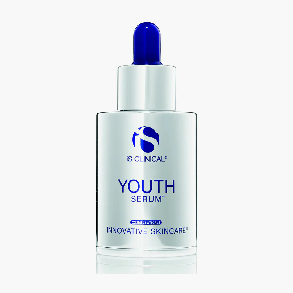 Youth Serum