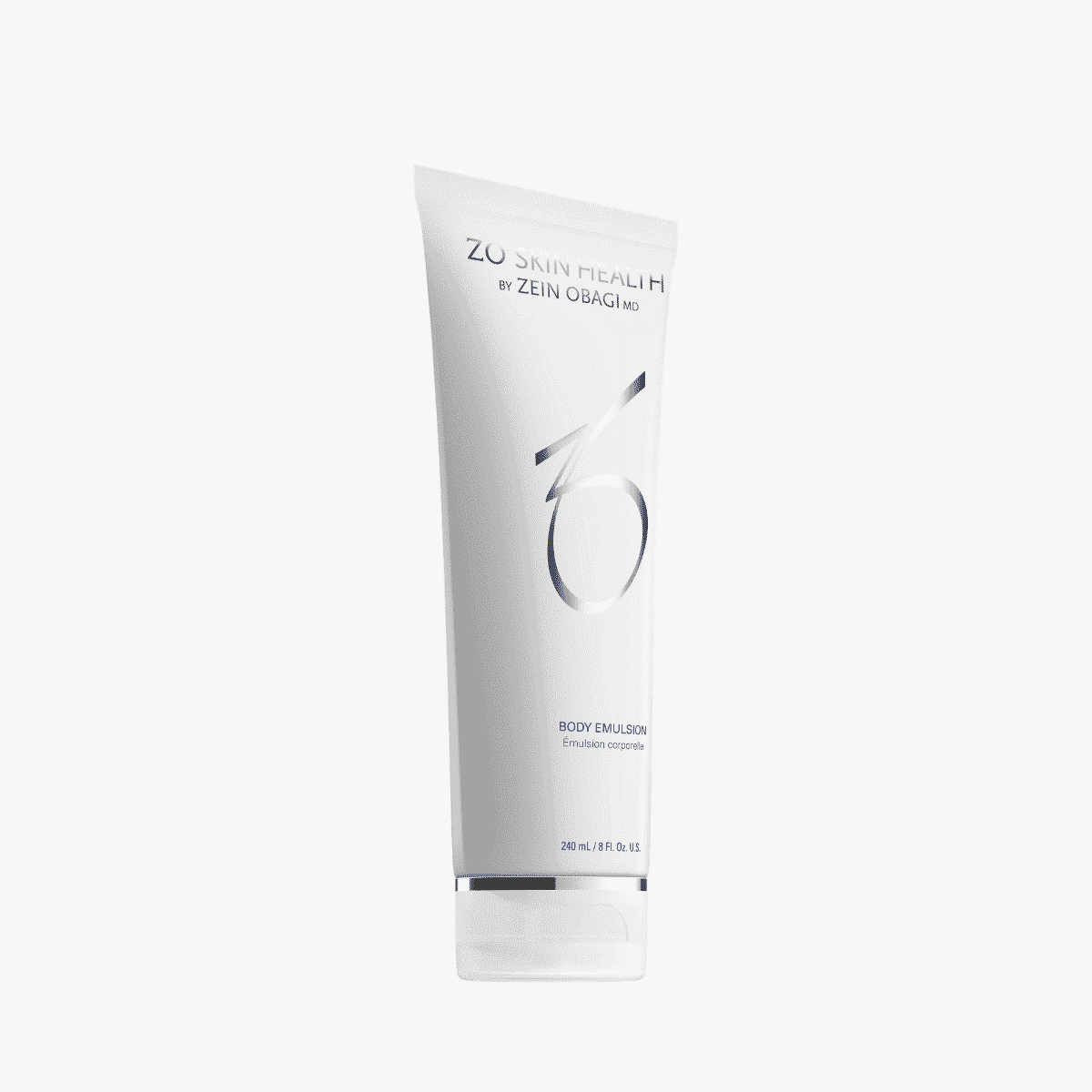 ZO Skin Health Body Emulsion