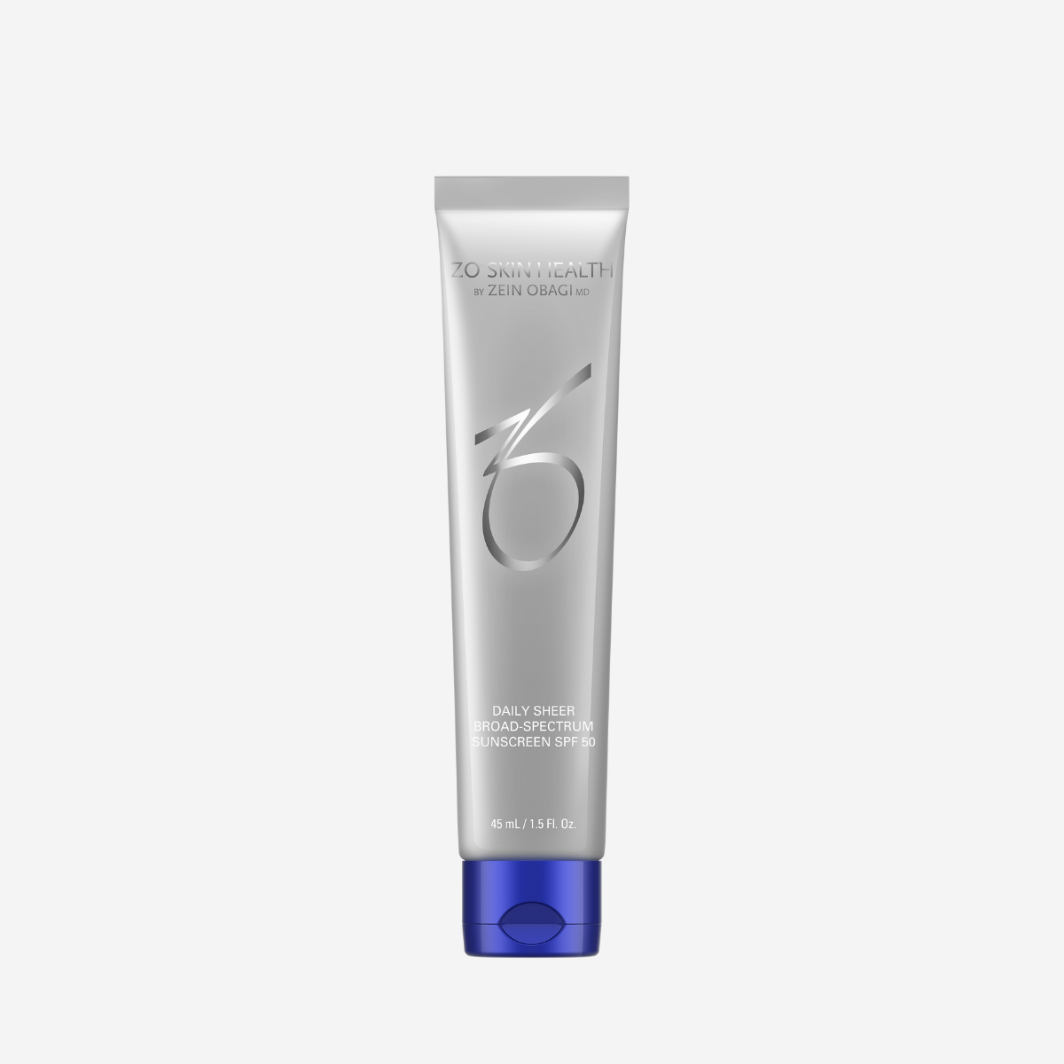 ZO Skin Health Daily Sheer