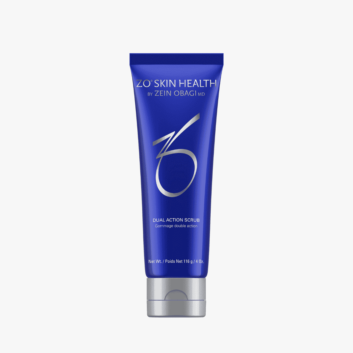 ZO Skin Health Dual-Action Scrub