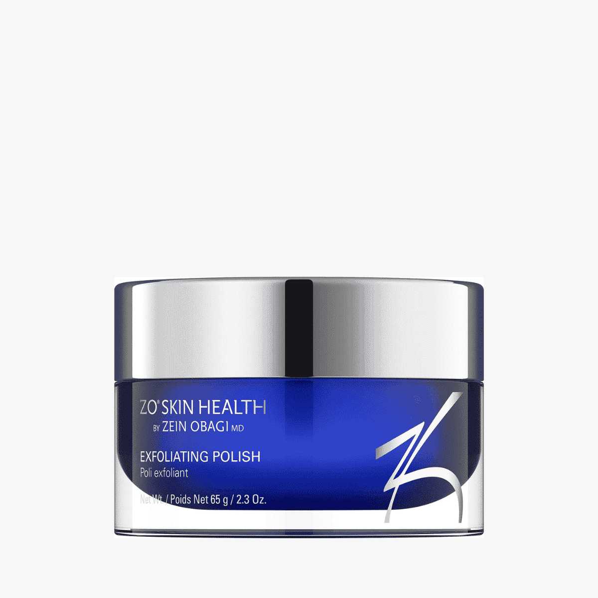 ZO Skin Health Exfoliating Polish