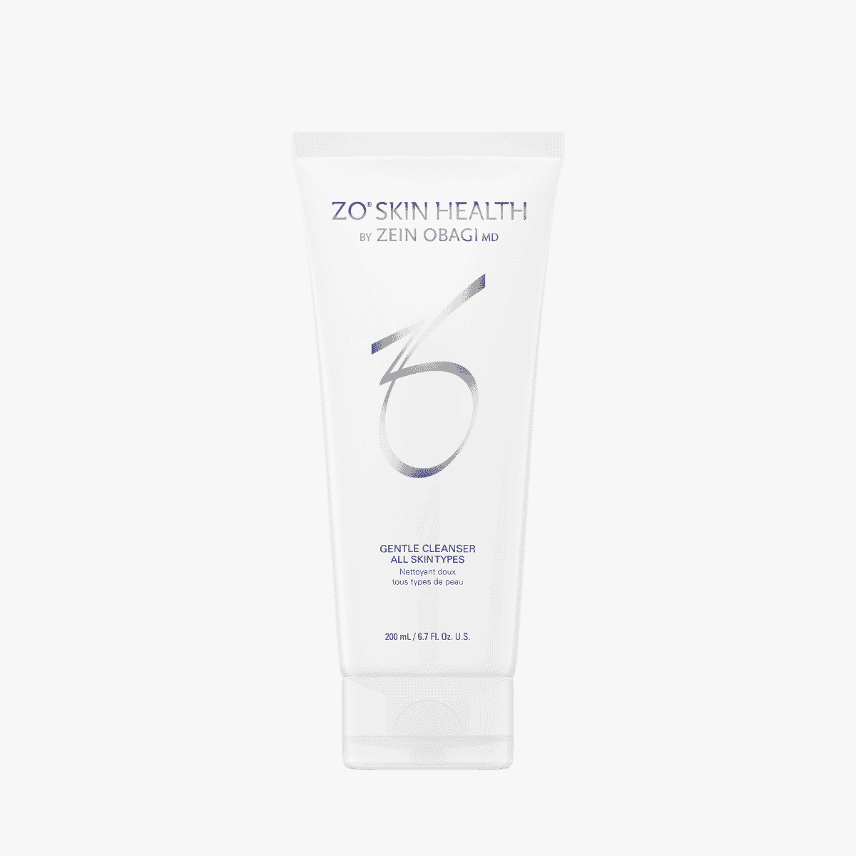 ZO Skin Health Gentle Cleanser