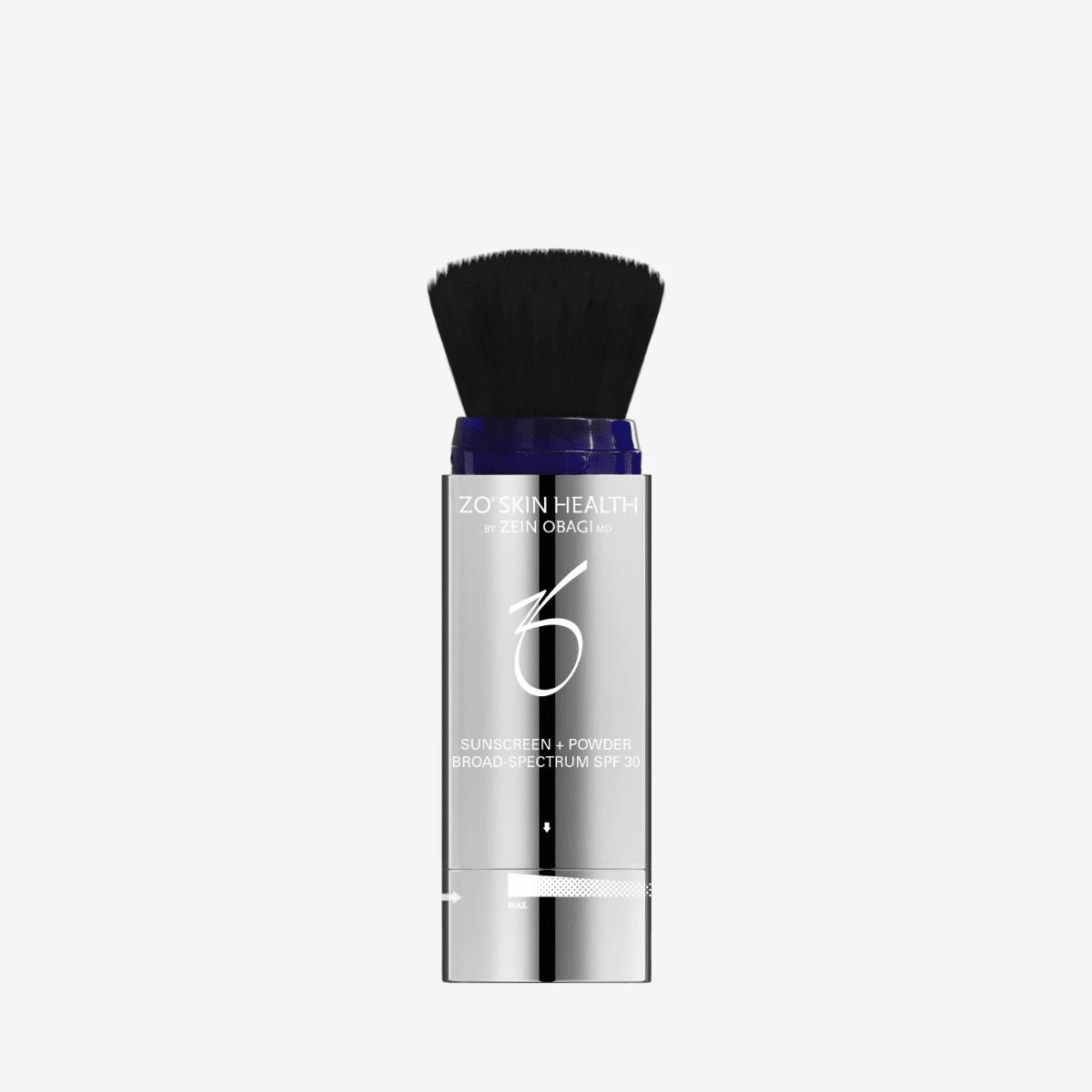 ZO Skin Health Sunscreen + Powder Broad-Spectrum SPF 30